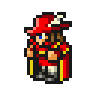 Red Mage