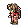 Aerith